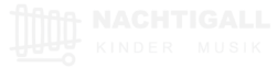 Nachtigall Kinder Musik